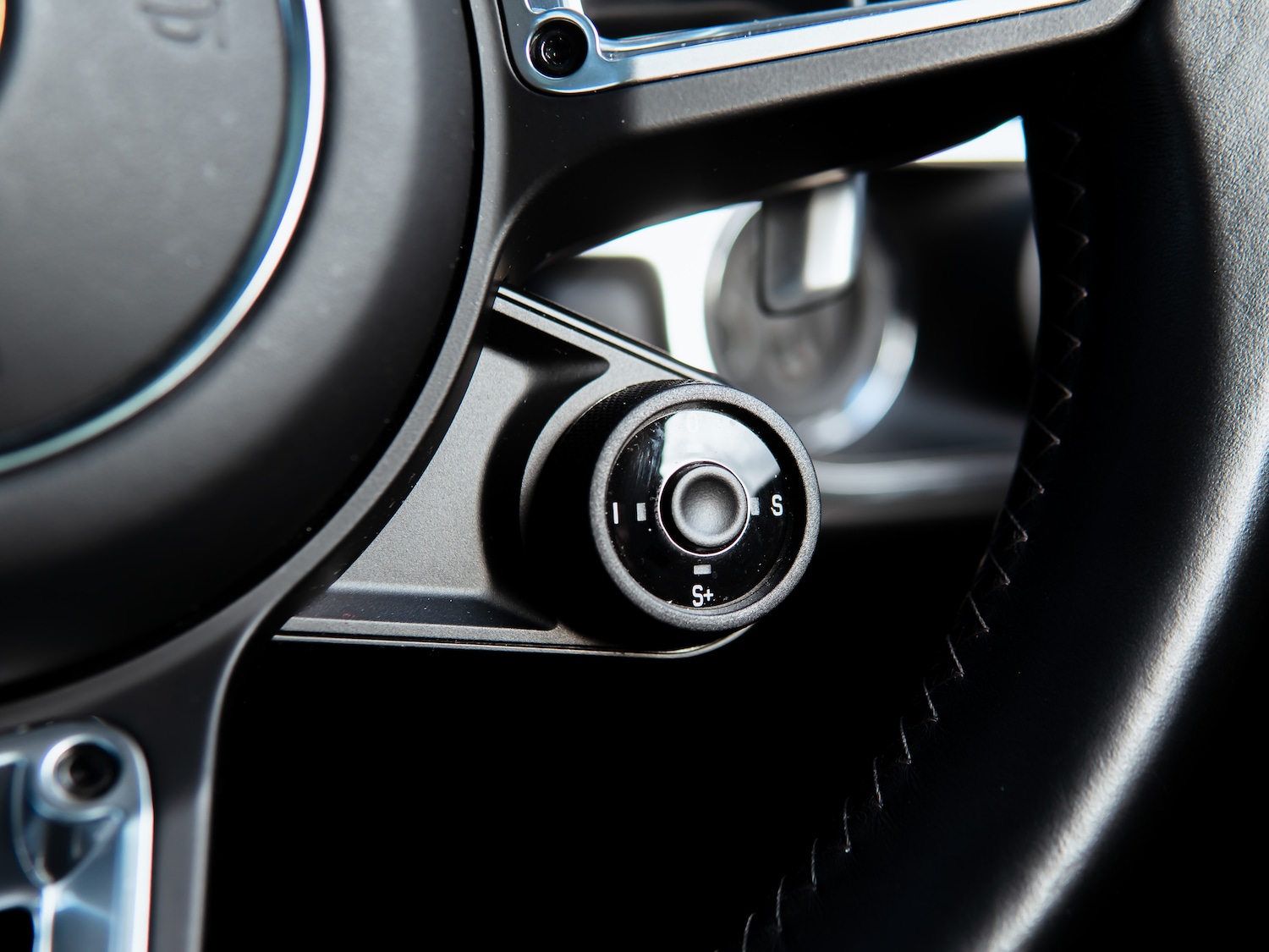 Used Porsche 911 2016 for sale - 77642135: Photo 28