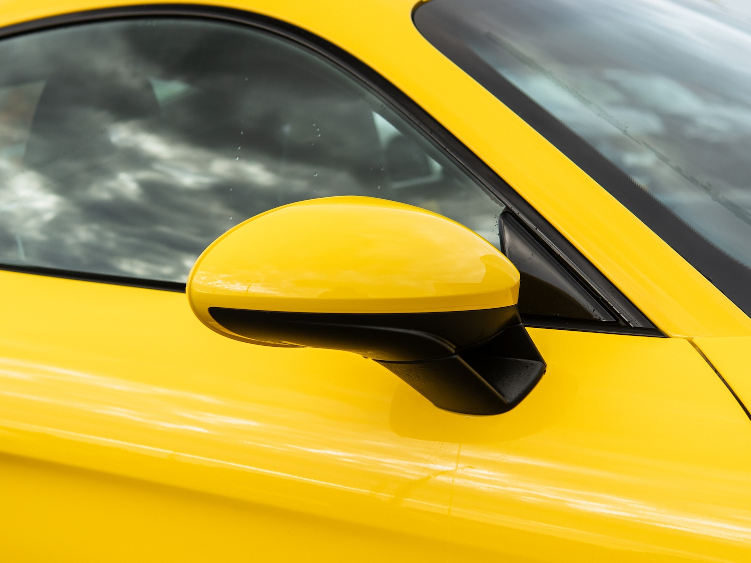 Used Porsche Cayman 2023 for sale - 76546010: Photo 17