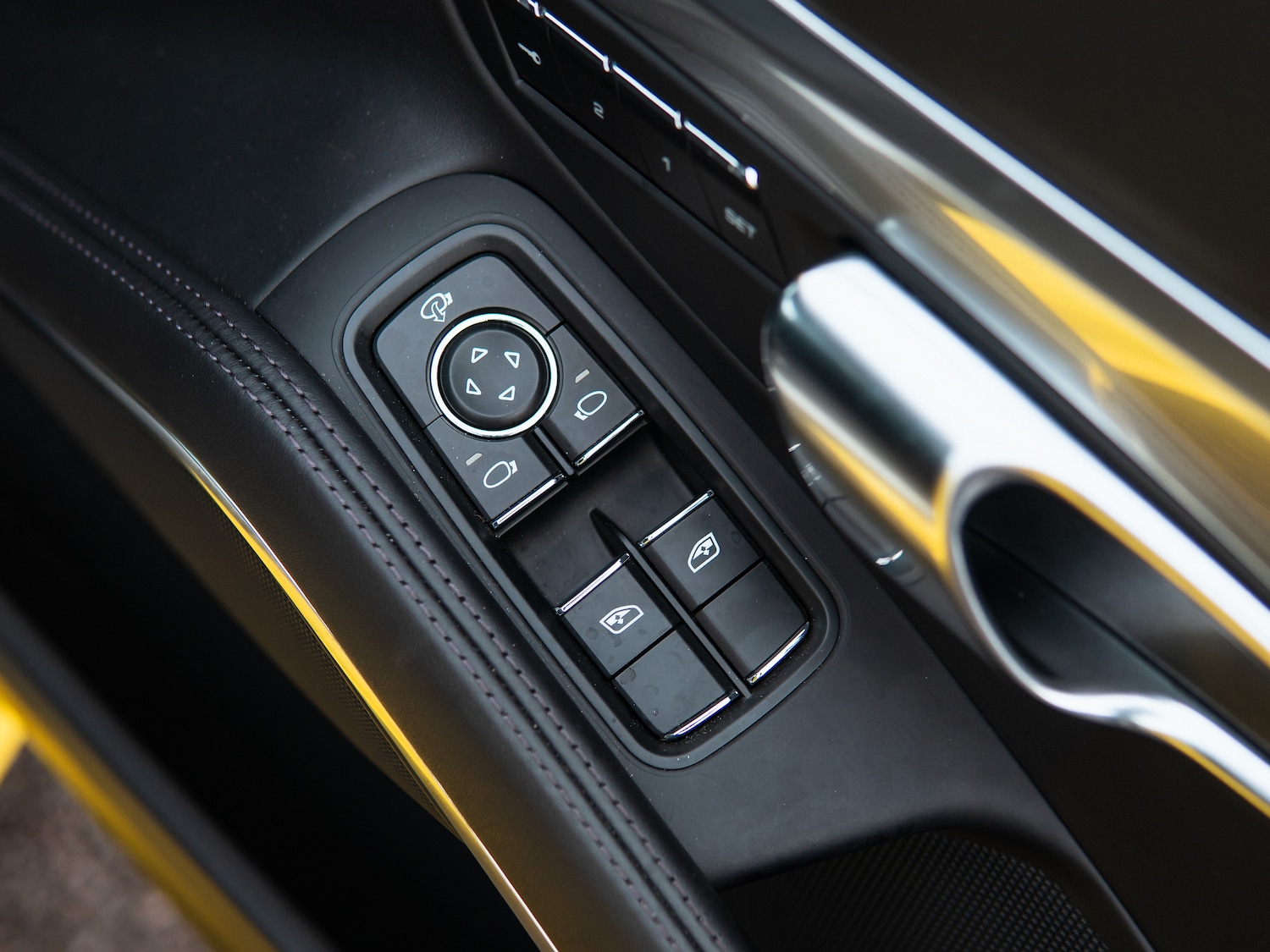 Used Porsche Cayman 2023 for sale - 76546010: Photo 19