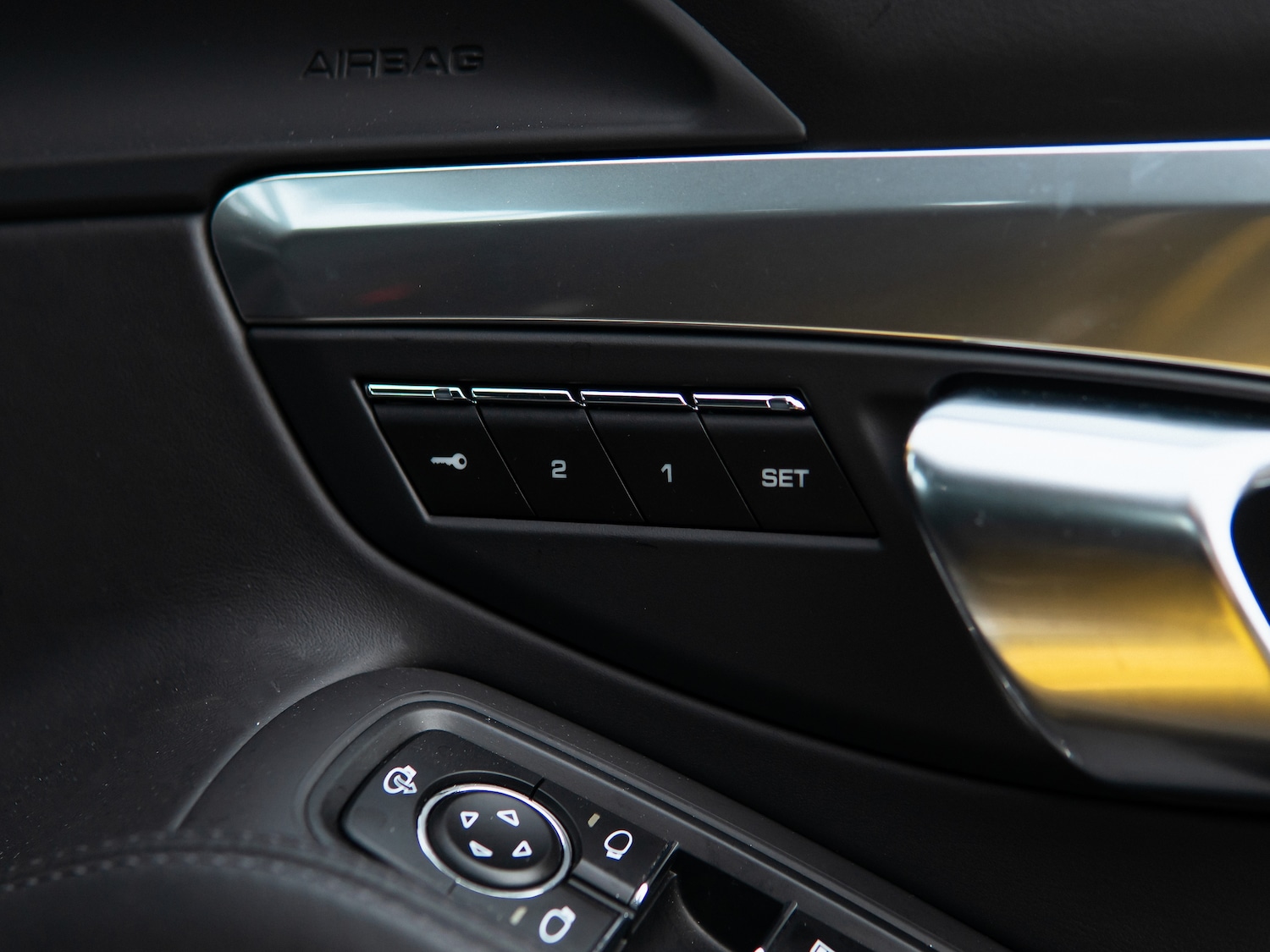 Used Porsche Cayman 2023 for sale - 76546010: Photo 20