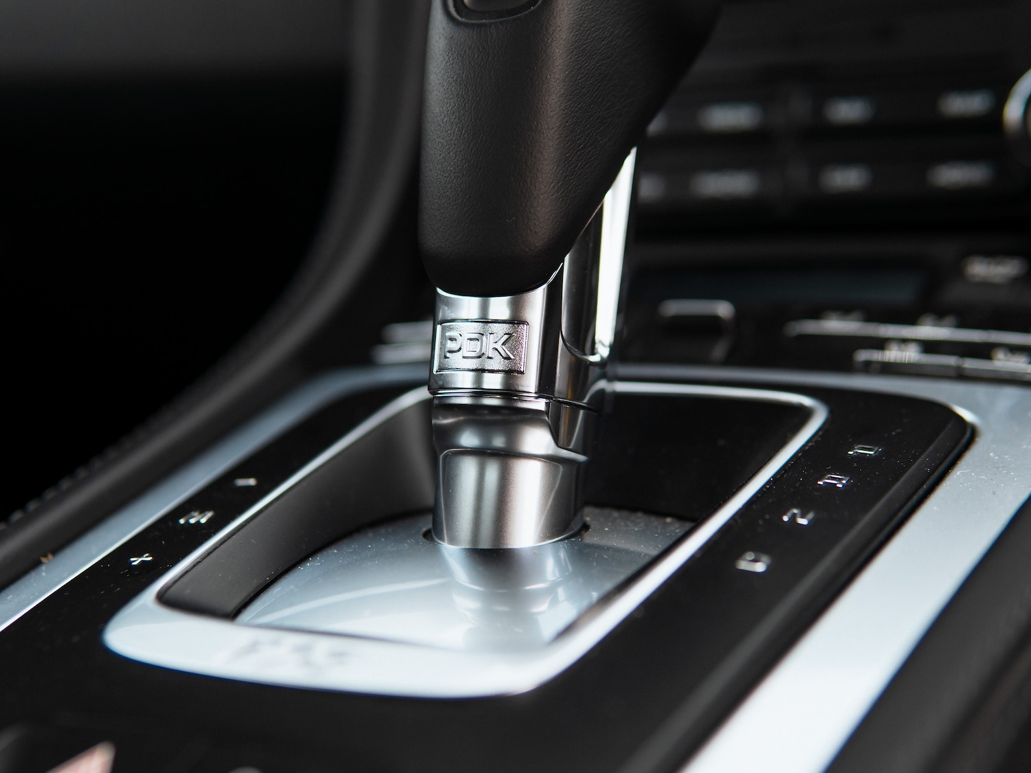 Used Porsche Cayman 2023 for sale - 76546010: Photo 23