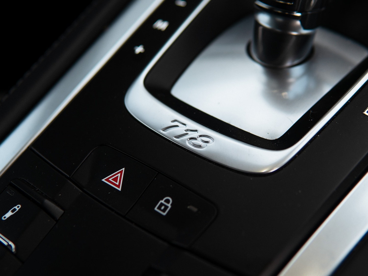 Used Porsche Cayman 2023 for sale - 76546010: Photo 24