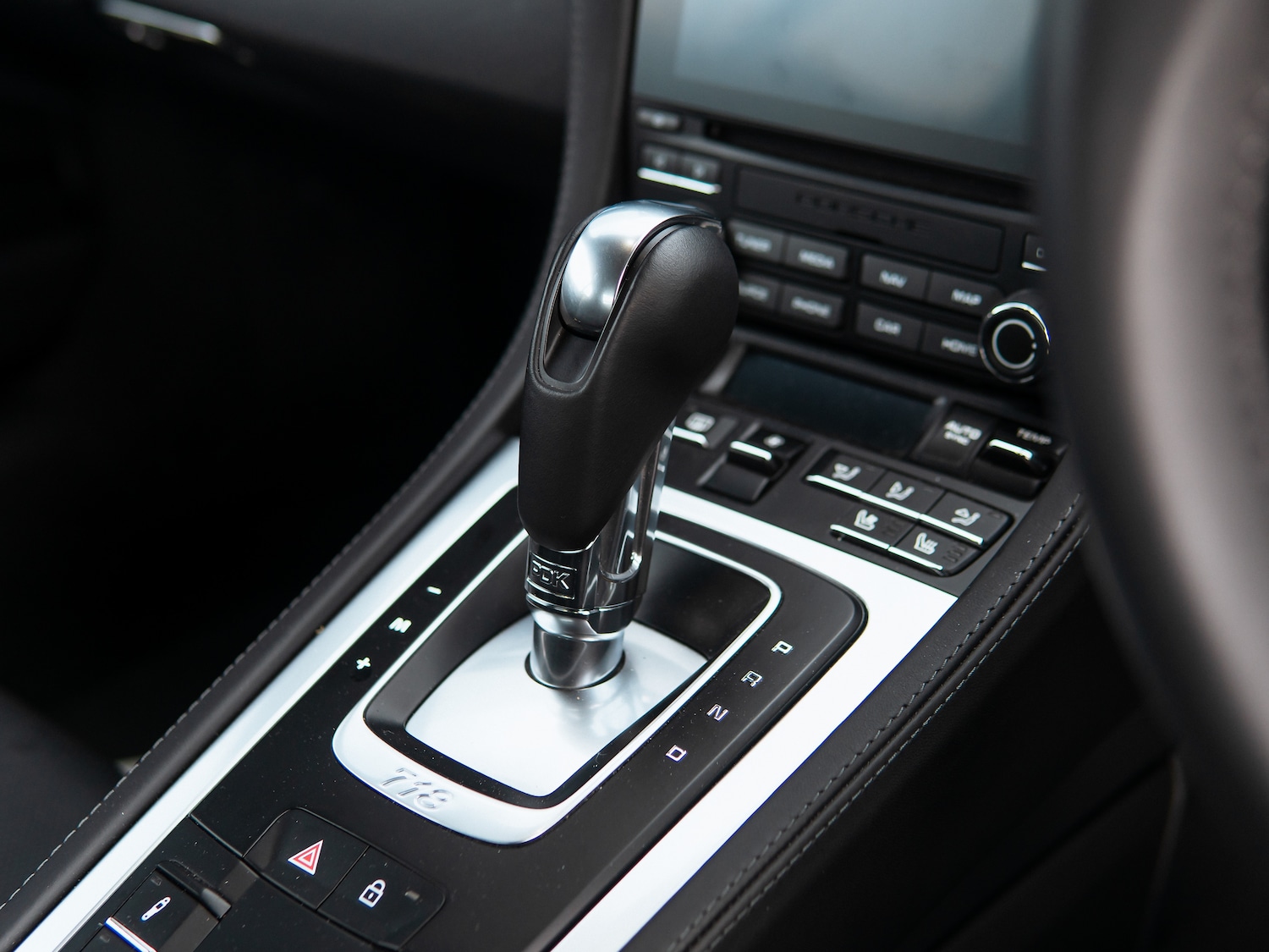 Used Porsche Cayman 2023 for sale - 76546010: Photo 25