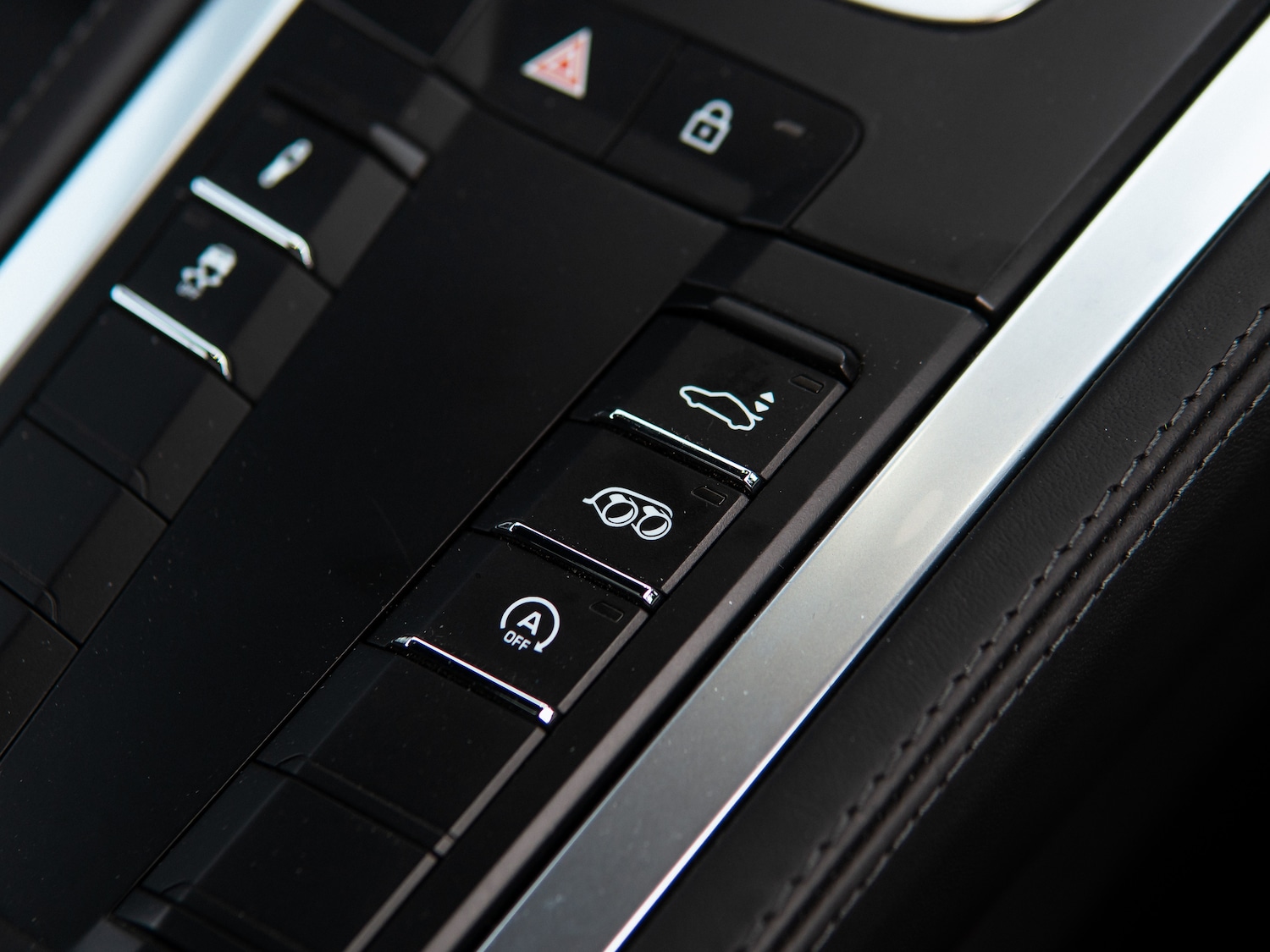 Used Porsche Cayman 2023 for sale - 76546010: Photo 27