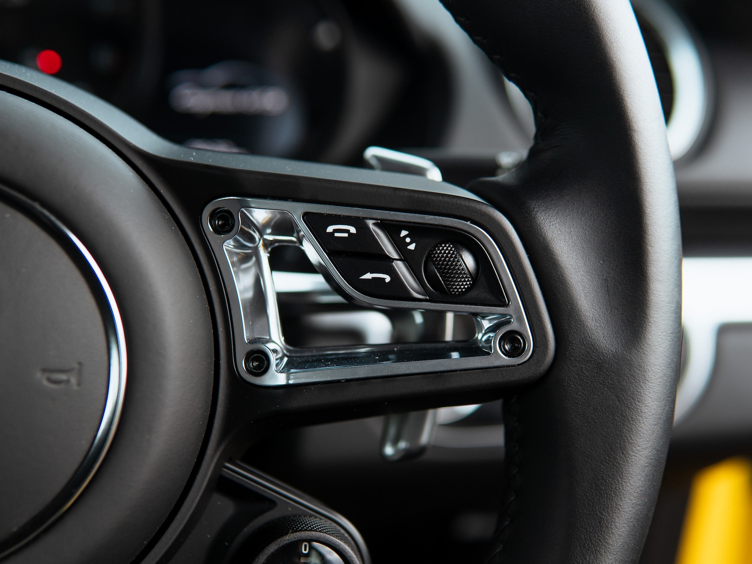 Used Porsche Cayman 2023 for sale - 76546010: Photo 28