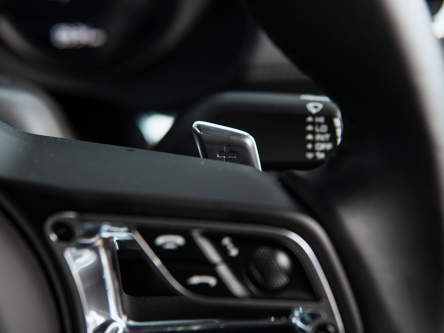 Used Porsche Cayman 2023 for sale - 76546010: Photo 29