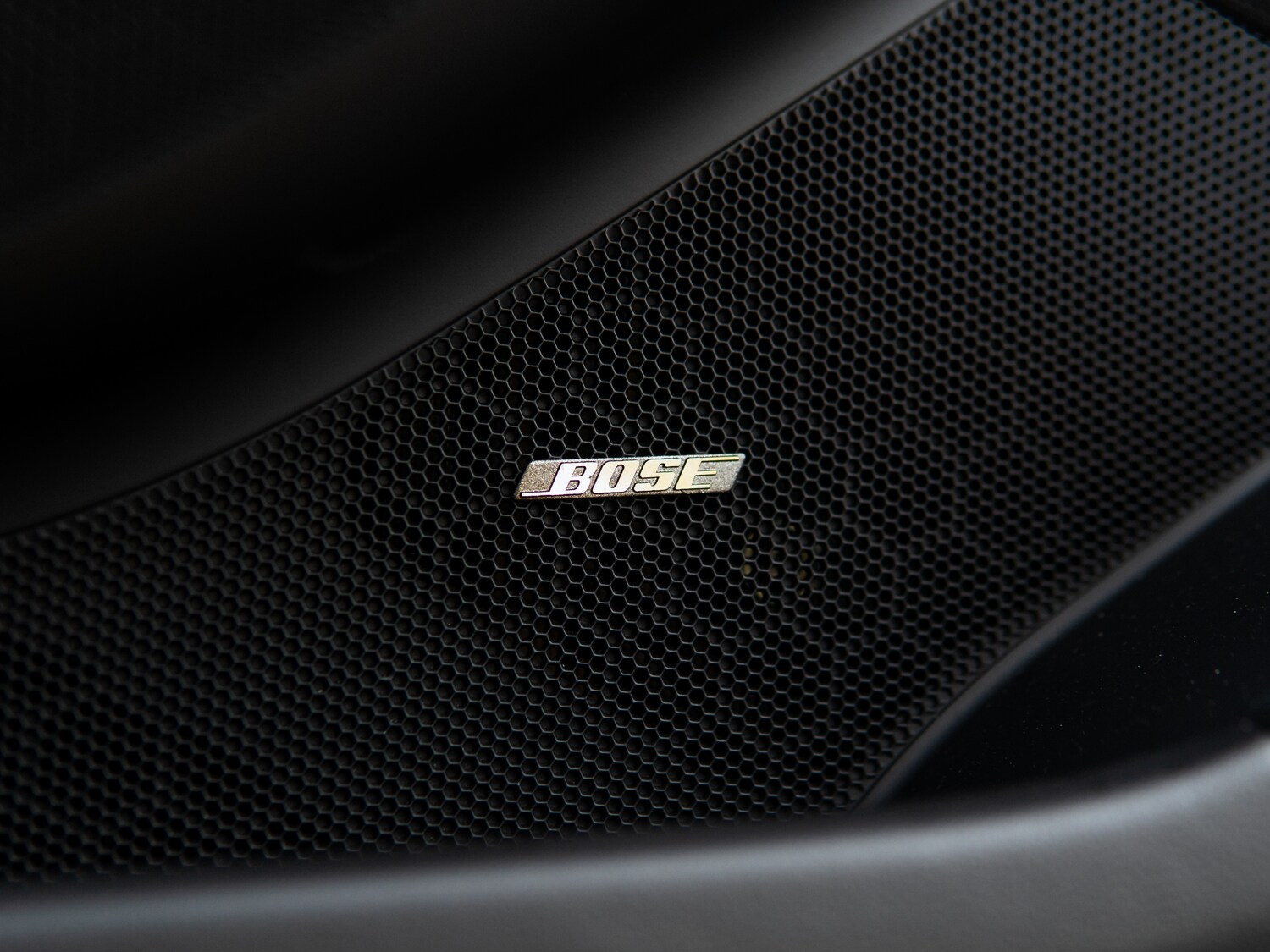 Used Porsche Cayman 2023 for sale - 76546010: Photo 33