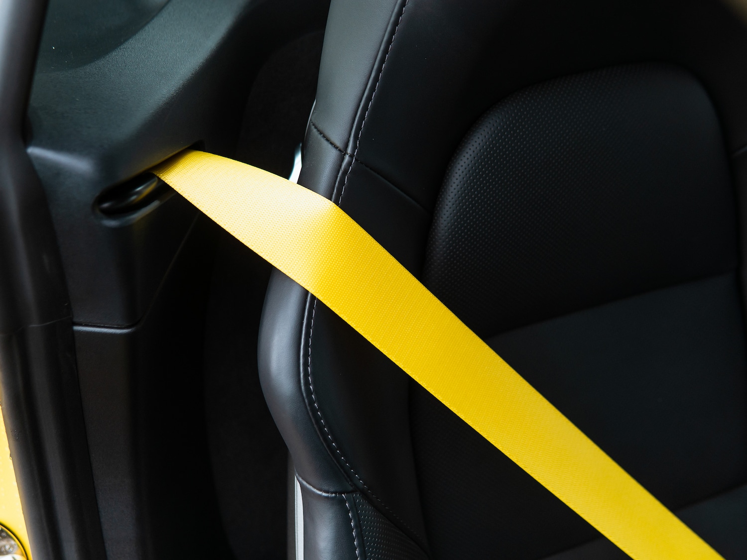 Used Porsche Cayman 2023 for sale - 76546010: Photo 7