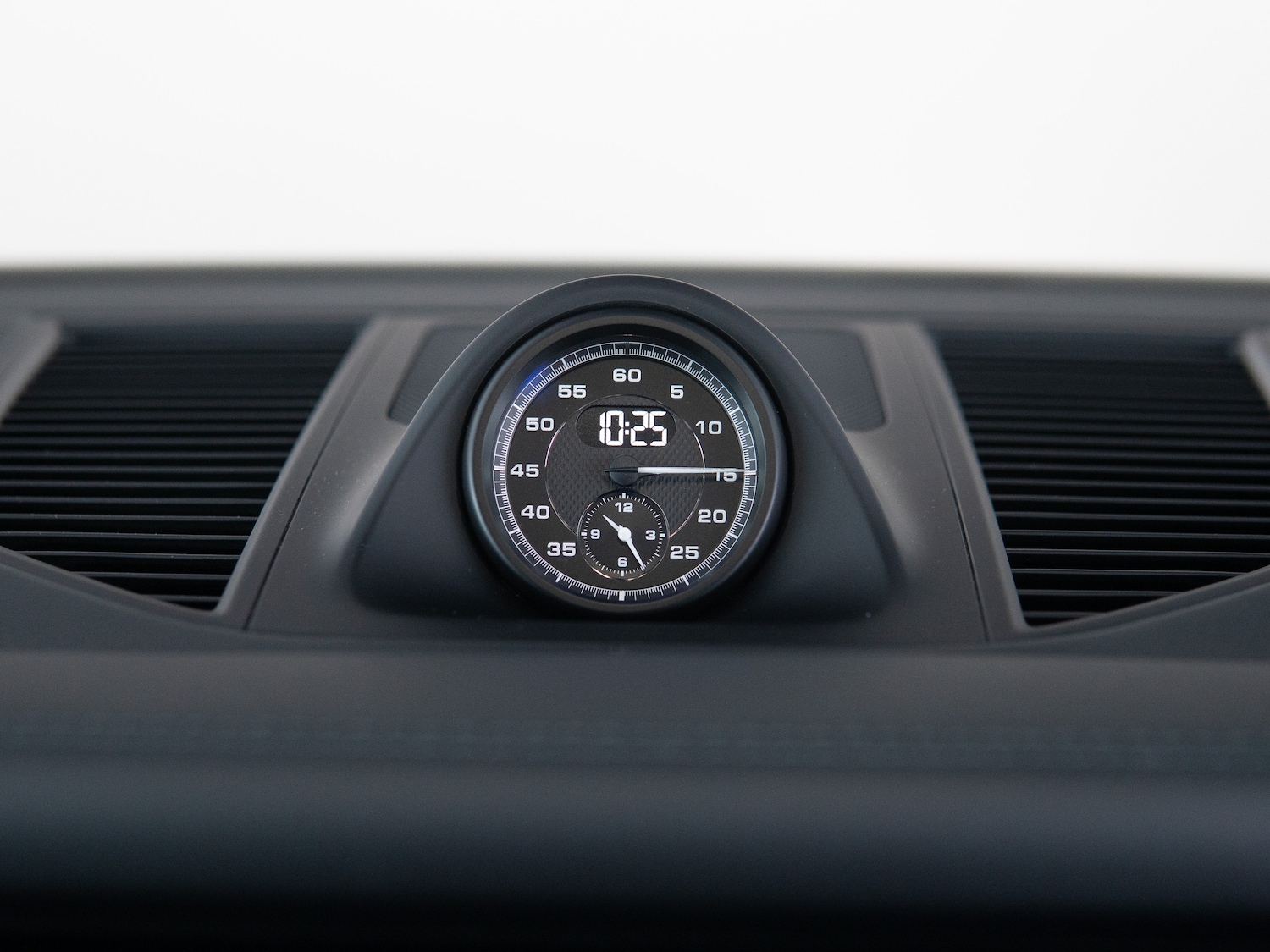 Used Porsche Macan 2022 for sale - 77152675: Photo 10