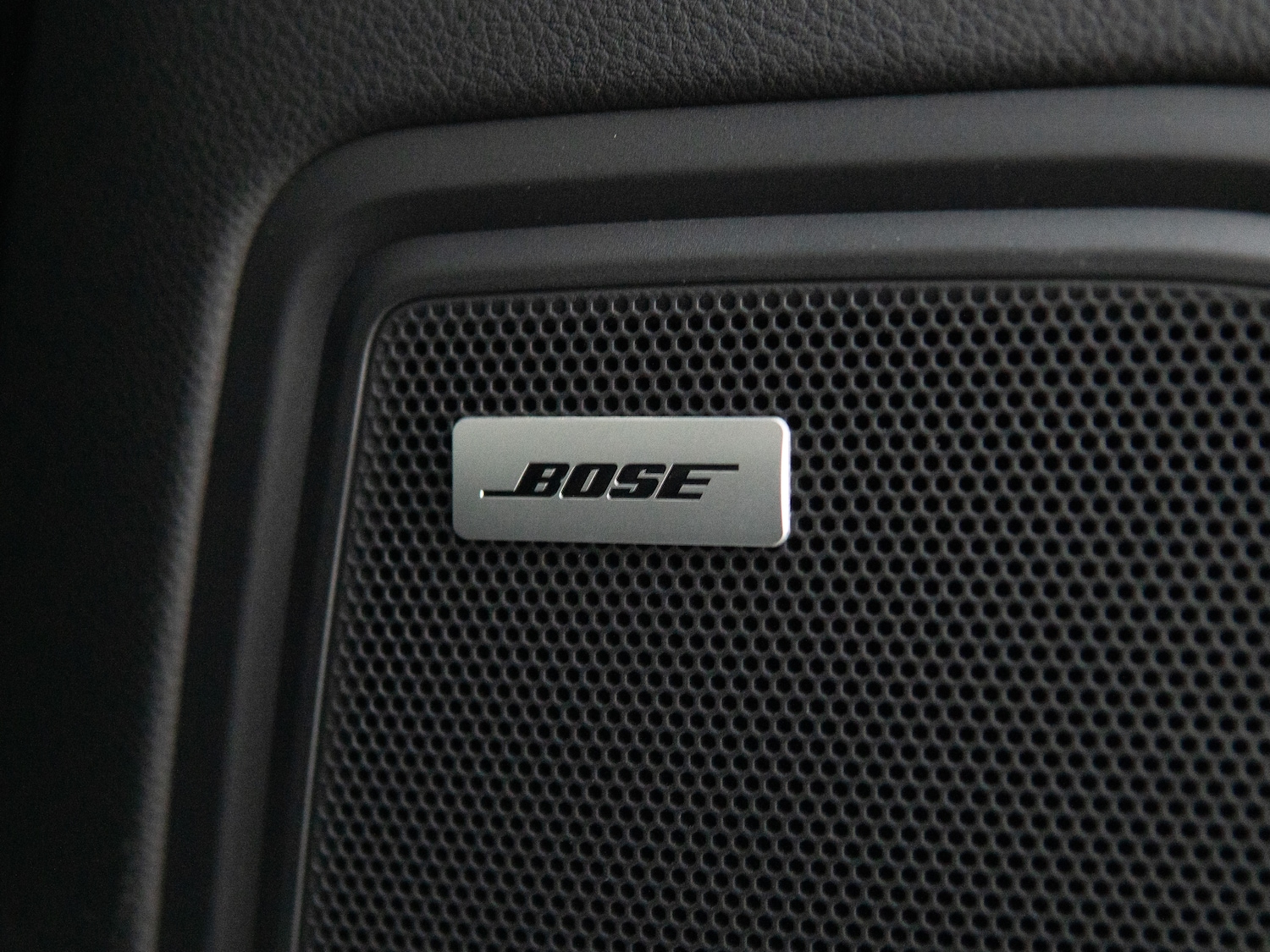 Used Porsche Macan 2022 for sale - 77152675: Photo 14