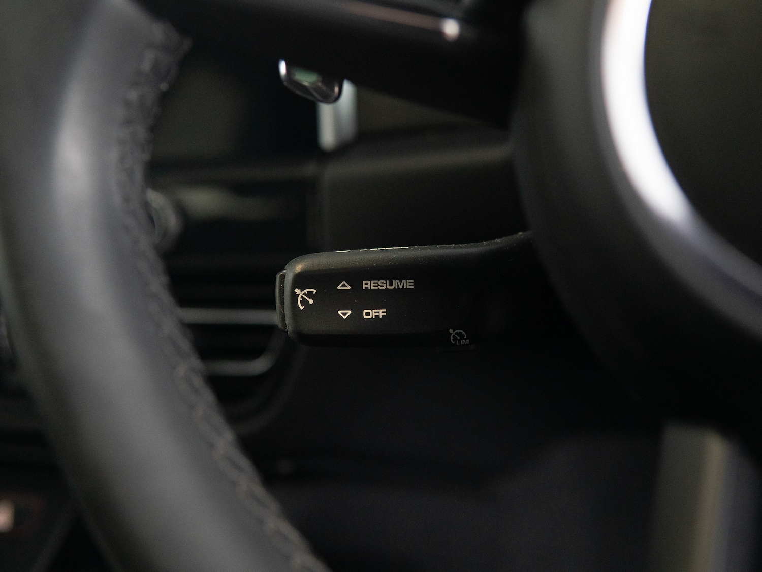 Used Porsche Macan 2022 for sale - 77152675: Photo 15