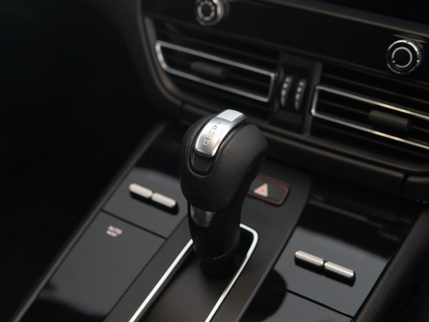 Used Porsche Macan 2022 for sale - 77152675: Photo 17