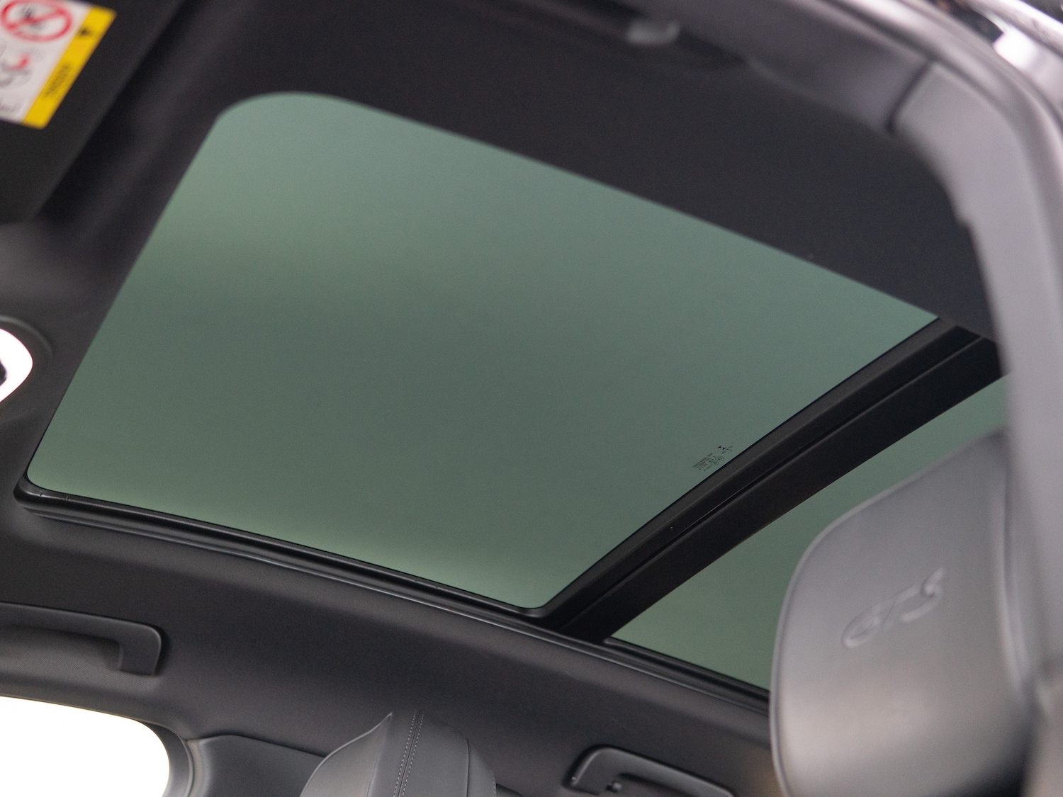 Used Porsche Macan 2022 for sale - 77152675: Photo 21