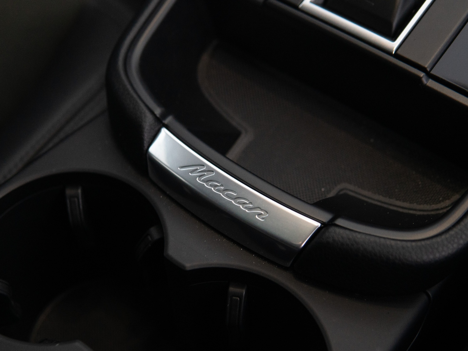 Used Porsche Macan 2022 for sale - 77152675: Photo 30