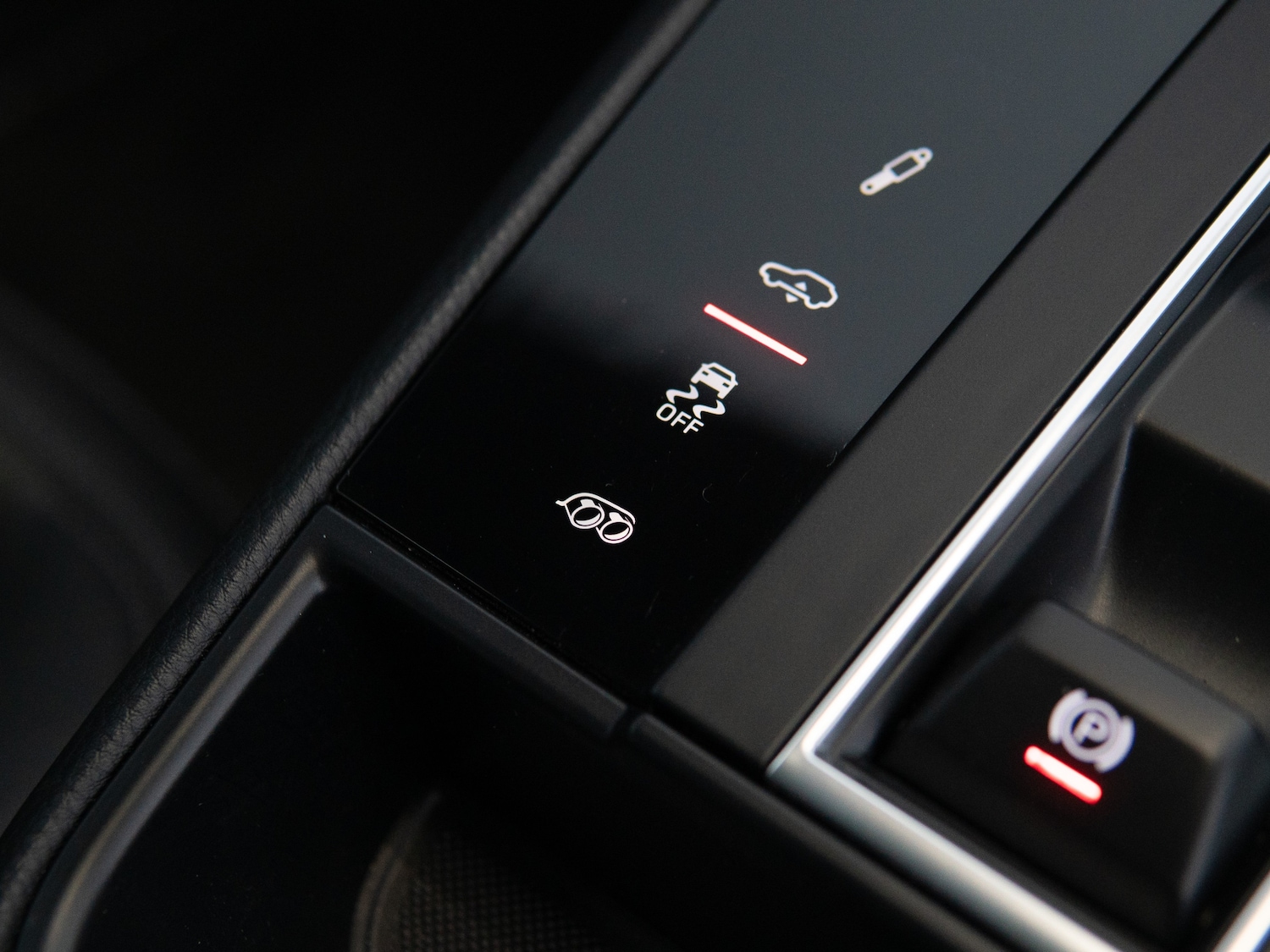 Used Porsche Macan 2022 for sale - 77152675: Photo 35