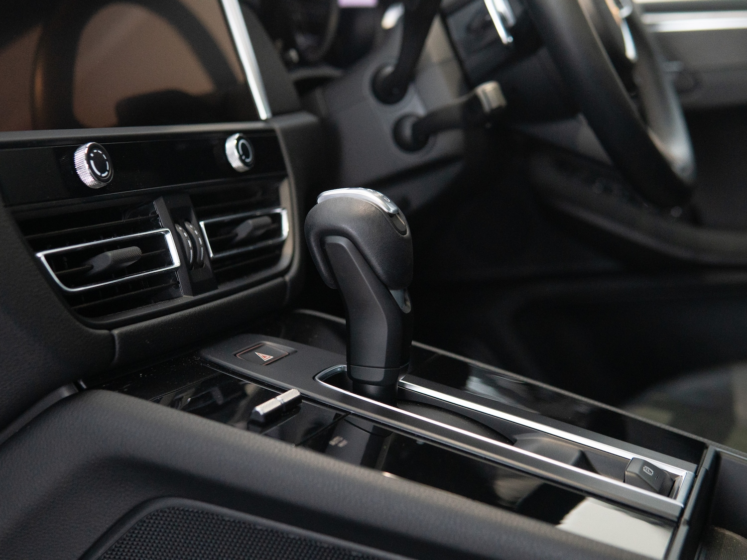 Used Porsche Macan 2022 for sale - 77152675: Photo 37