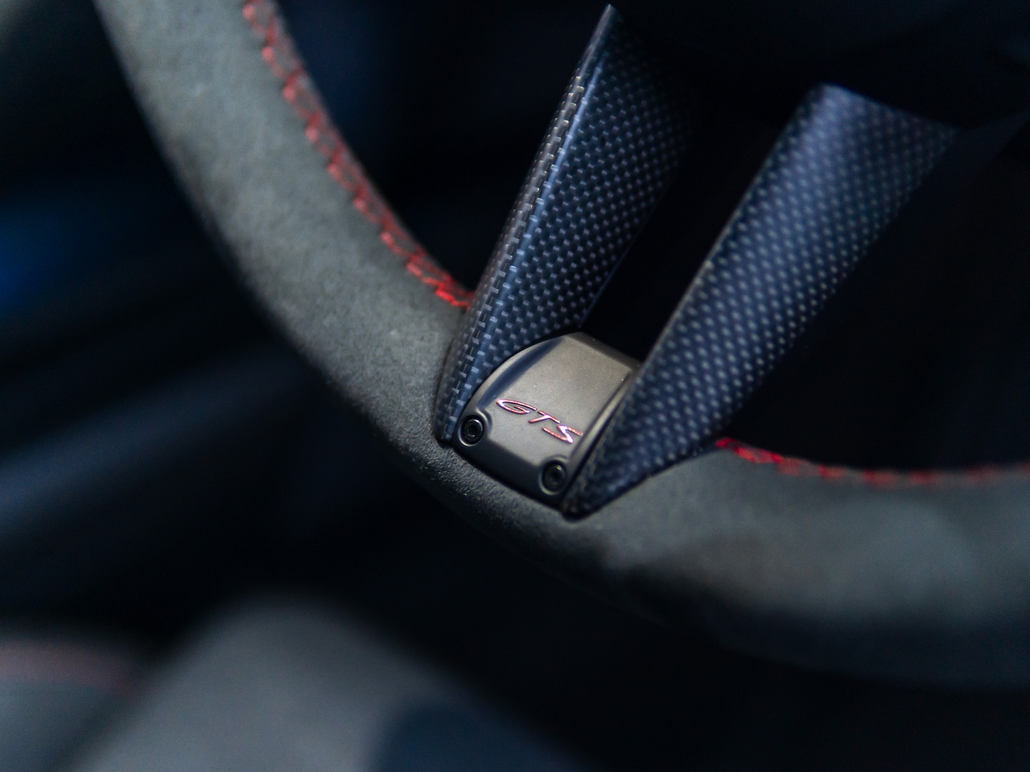 Used Porsche Taycan 2025 for sale - 77382217: Photo 19