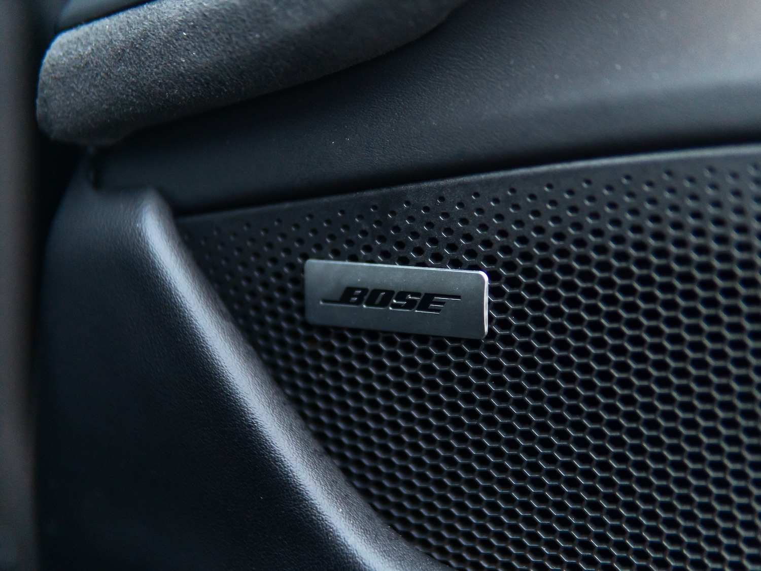 Used Porsche Taycan 2025 for sale - 77382217: Photo 20