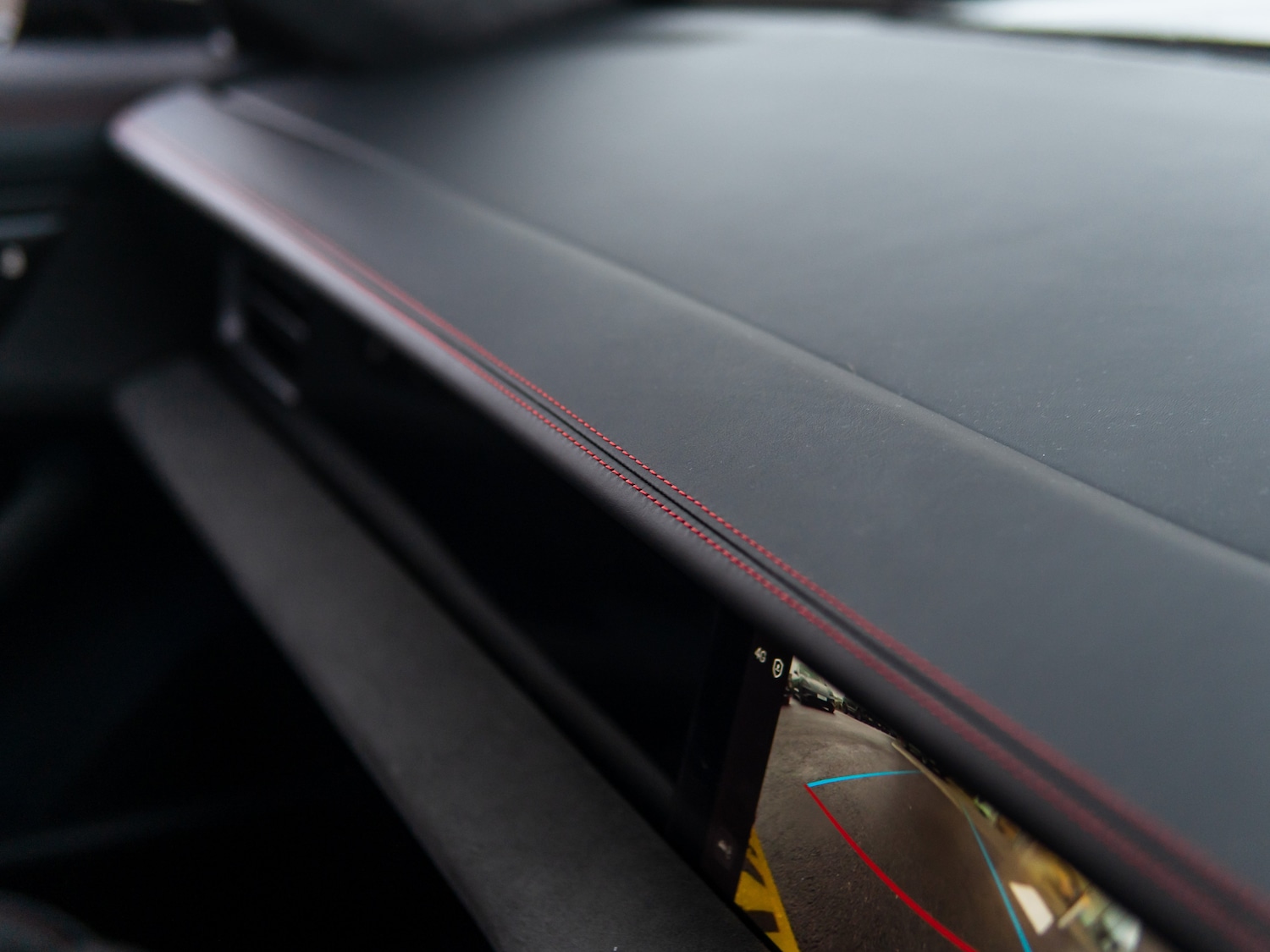 Used Porsche Taycan 2025 for sale - 77382217: Photo 21