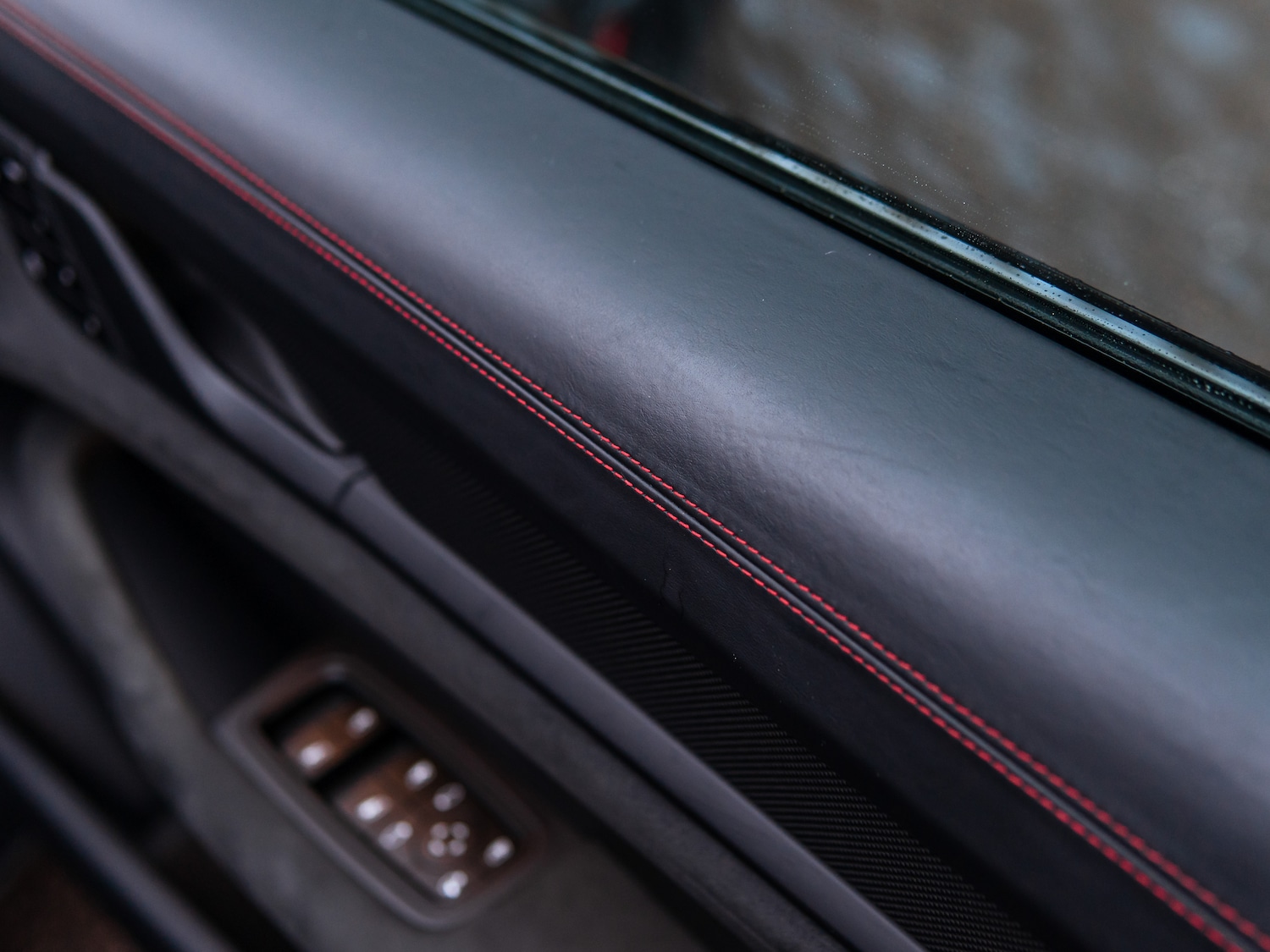 Used Porsche Taycan 2025 for sale - 77382217: Photo 23