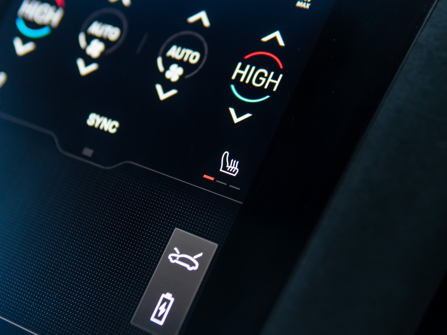 Used Porsche Taycan 2025 for sale - 77382217: Photo 26