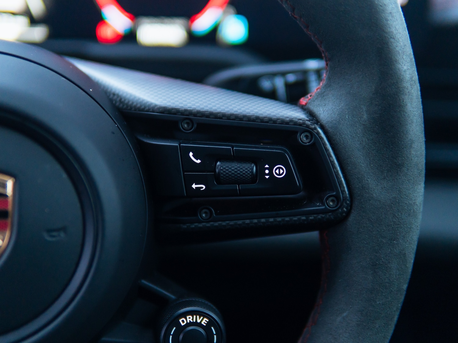 Used Porsche Taycan 2025 for sale - 77382217: Photo 29