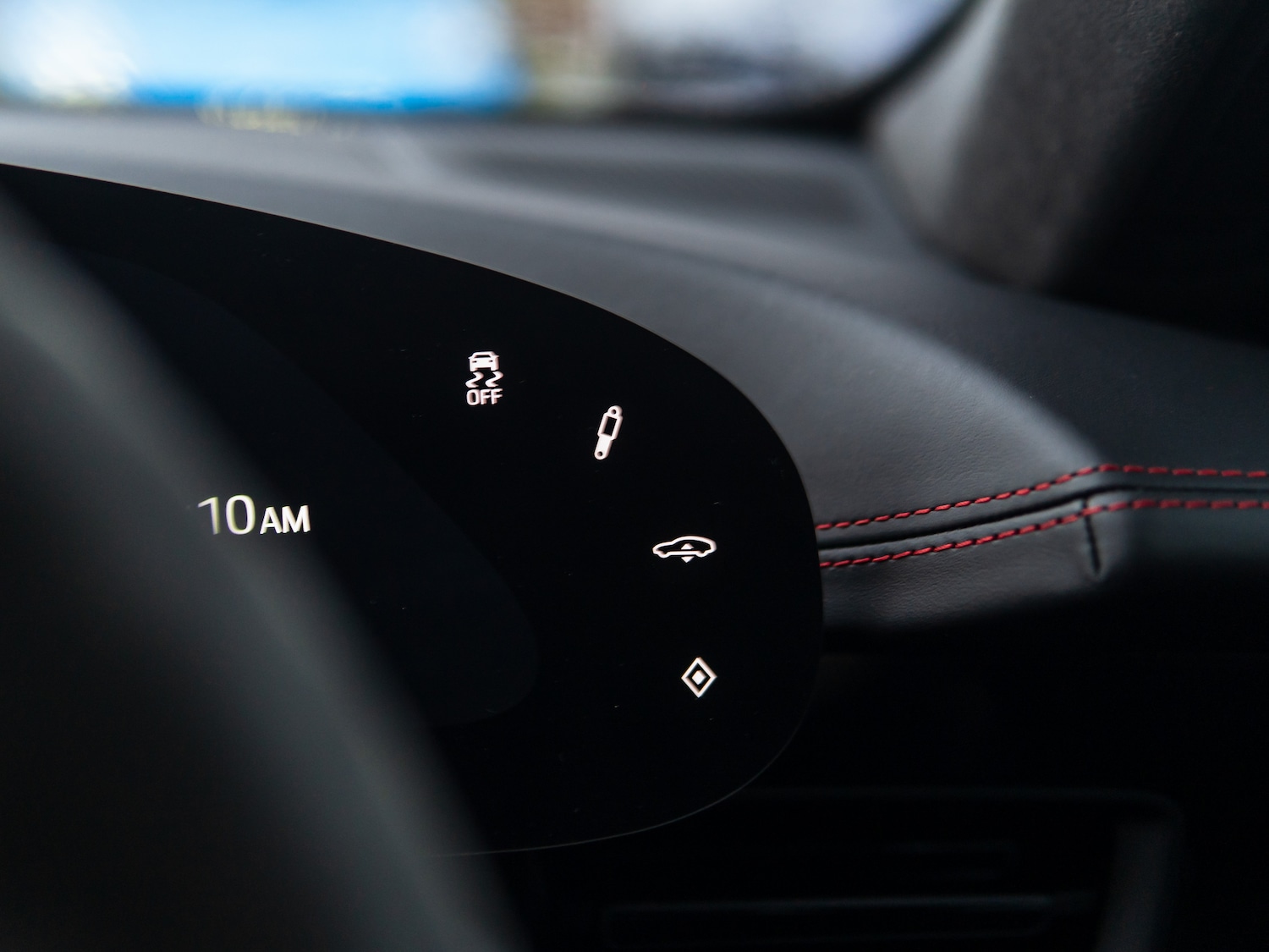 Used Porsche Taycan 2025 for sale - 77382217: Photo 35