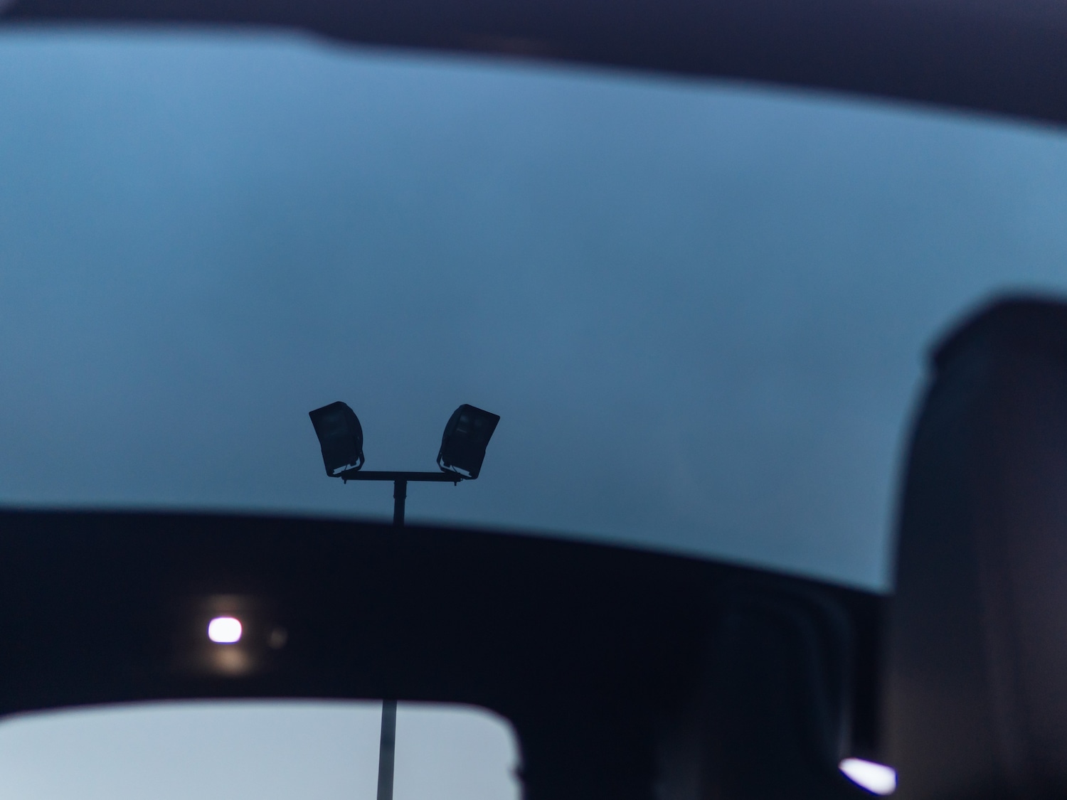 Used Porsche Taycan 2025 for sale - 77382217: Photo 41