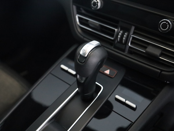 Used Porsche Macan 2024 for sale - 76162531: Photo 12