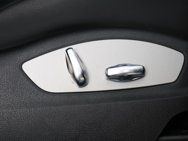 Used Porsche Macan 2024 for sale - 76162531: Photo 16