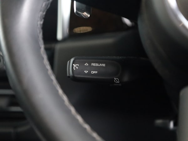 Used Porsche Macan 2024 for sale - 76162531: Photo 32