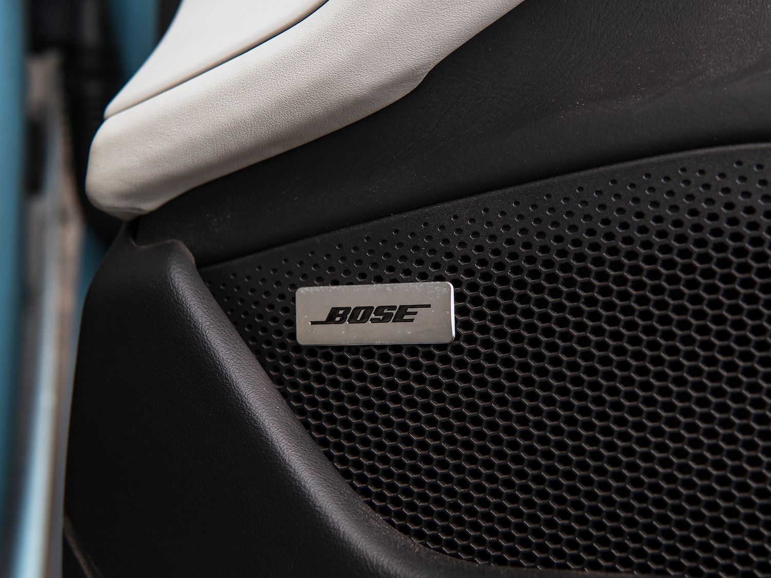 Used Porsche Taycan 2020 for sale - 77919270: Photo 15