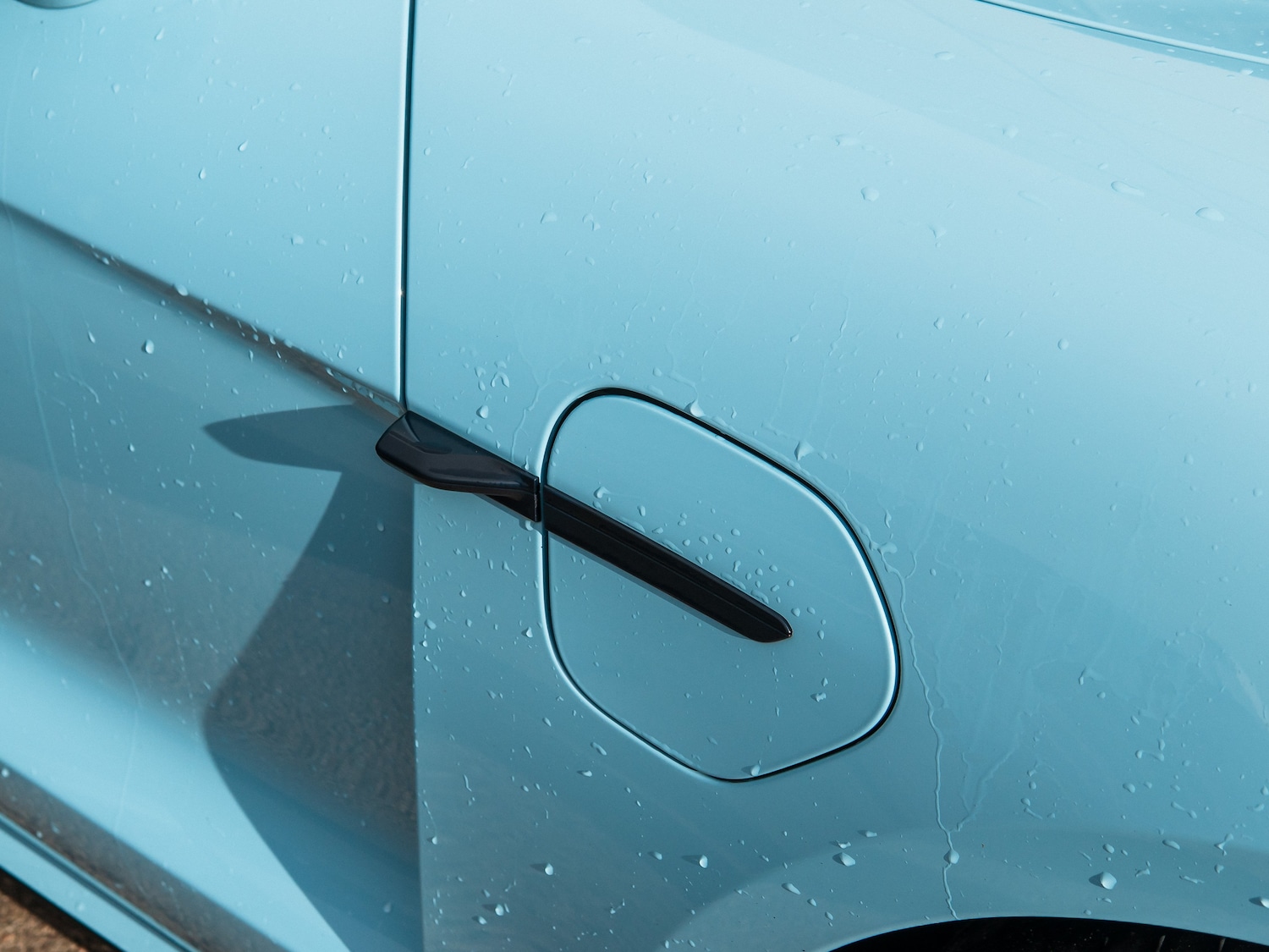 Used Porsche Taycan 2020 for sale - 77919270: Photo 17