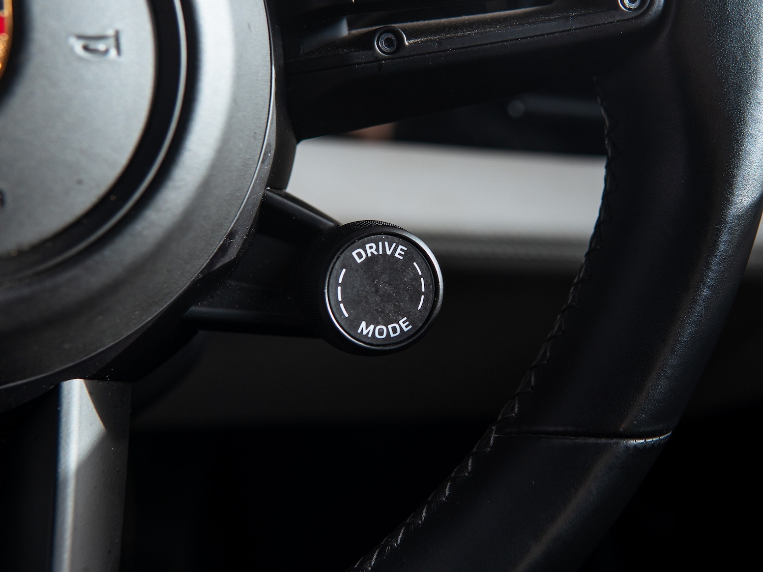 Used Porsche Taycan 2020 for sale - 77919270: Photo 30