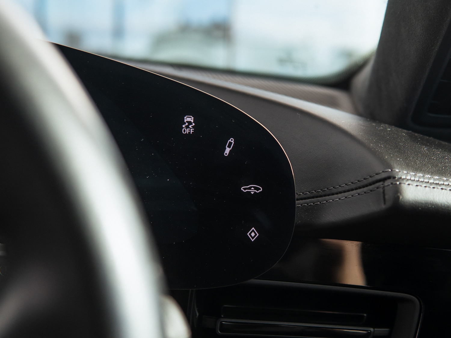 Used Porsche Taycan 2020 for sale - 77919270: Photo 31