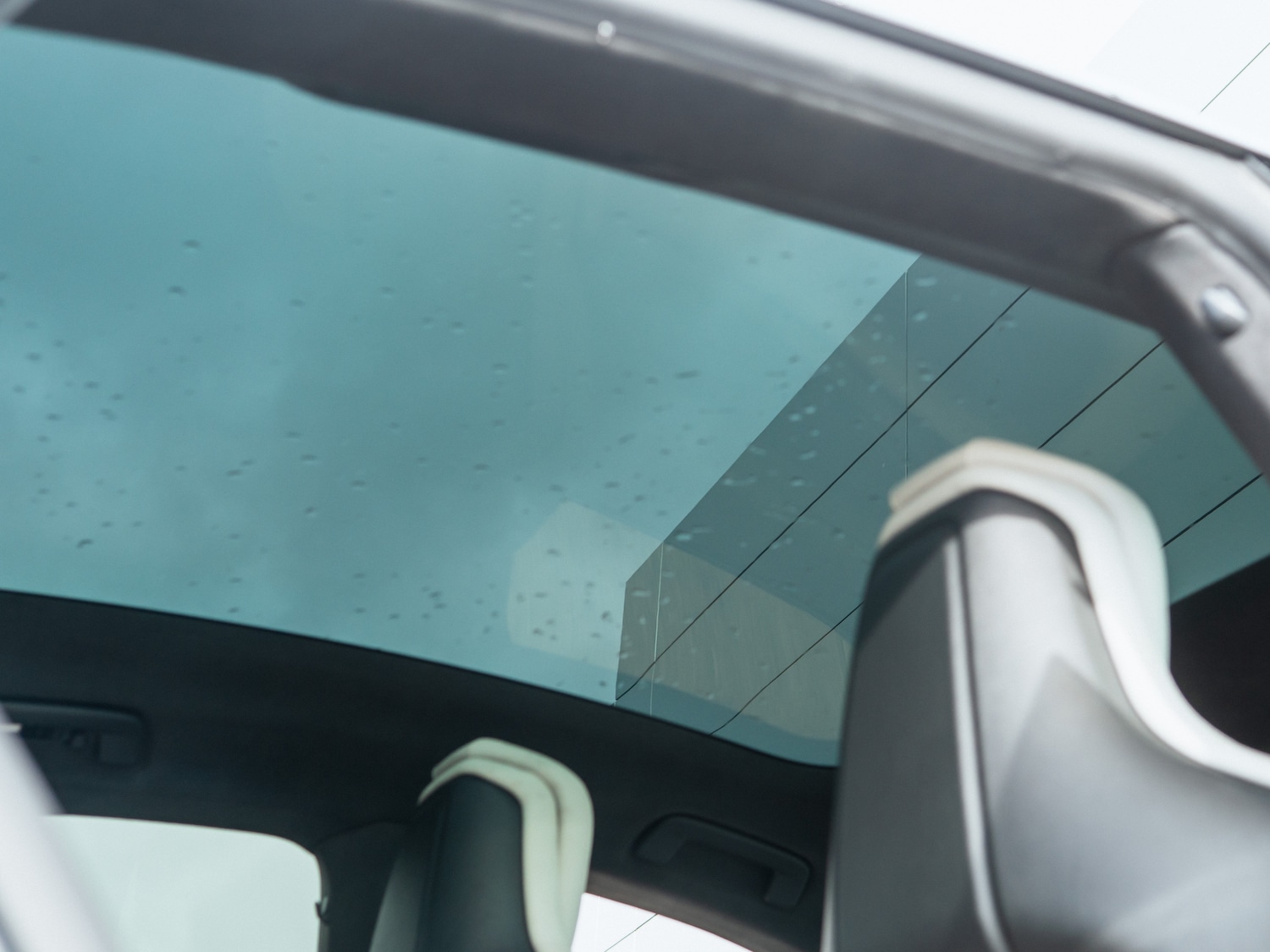 Used Porsche Taycan 2020 for sale - 77919270: Photo 9