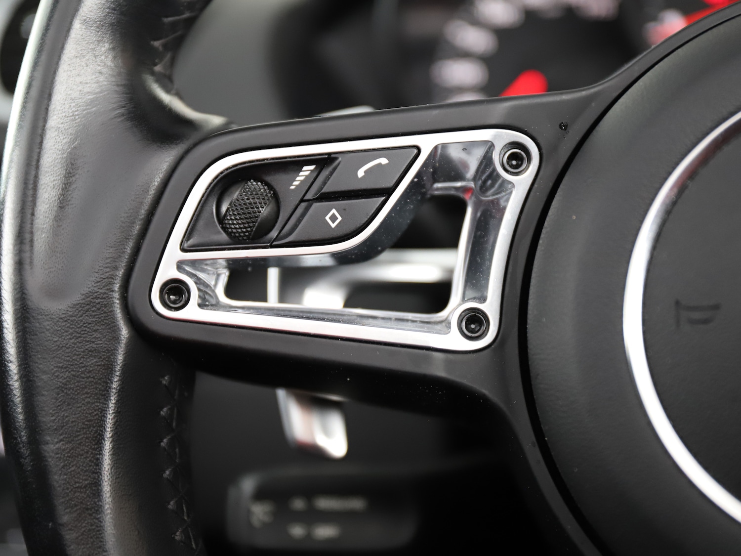 Used Porsche Boxster 2019 for sale - 77312971: Photo 16