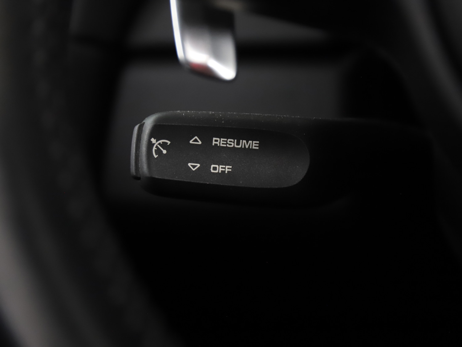 Used Porsche Boxster 2019 for sale - 77312971: Photo 18