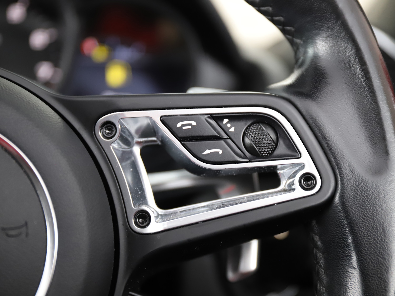 Used Porsche Boxster 2019 for sale - 77312971: Photo 19