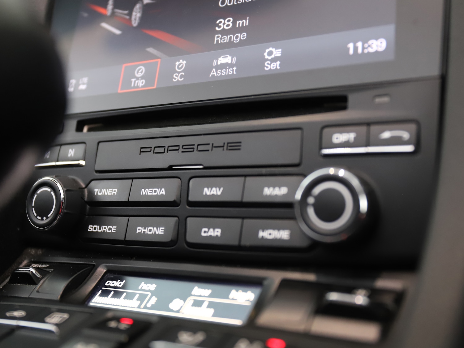 Used Porsche Boxster 2019 for sale - 77312971: Photo 21