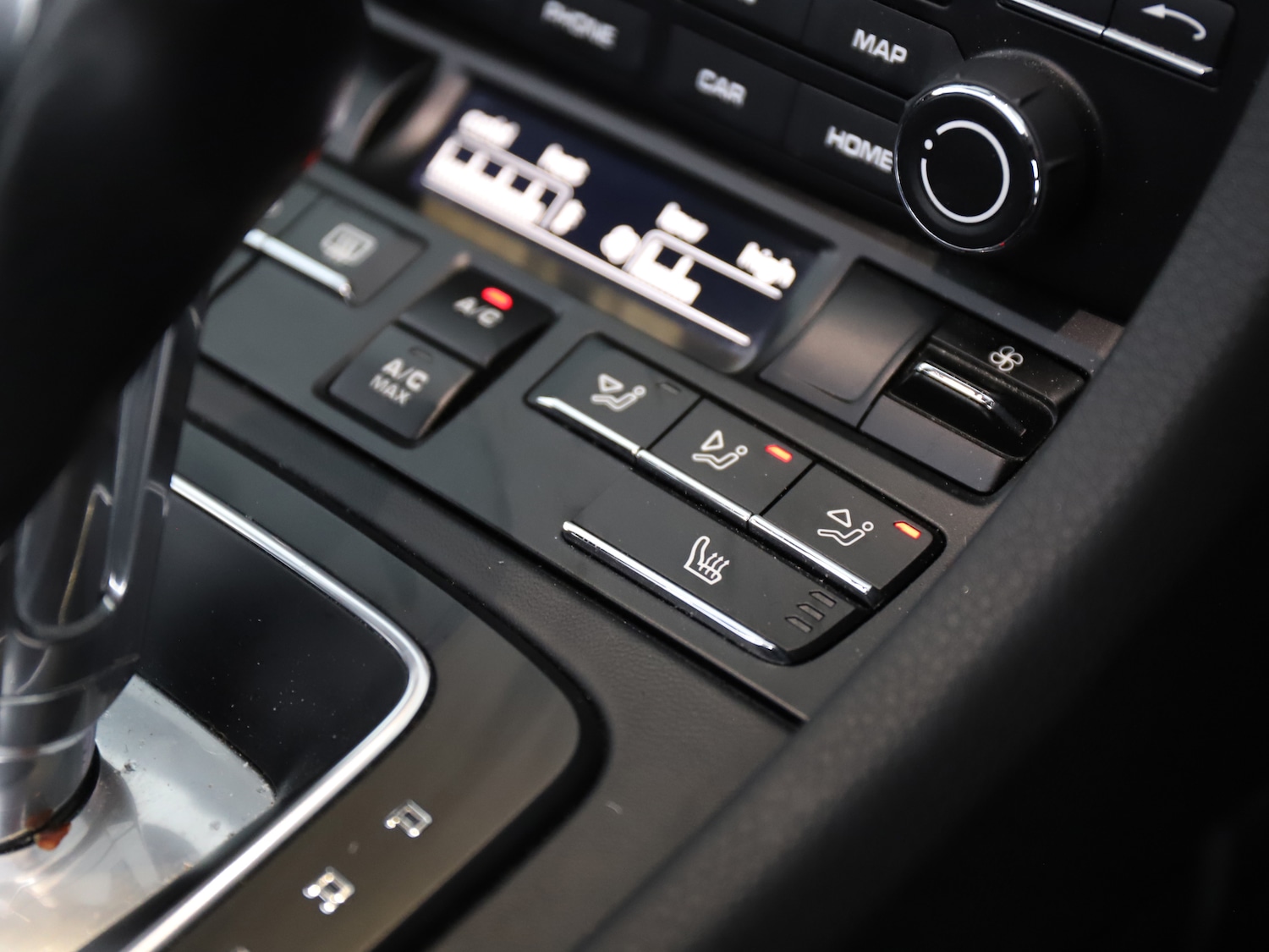 Used Porsche Boxster 2019 for sale - 77312971: Photo 22