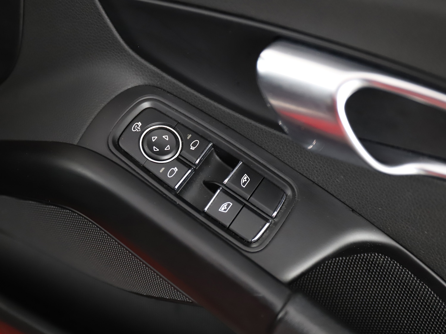 Used Porsche Boxster 2019 for sale - 77312971: Photo 27