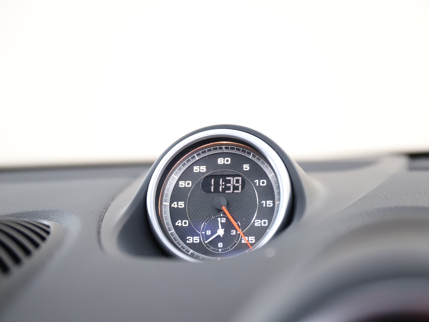 Used Porsche Boxster 2019 for sale - 77312971: Photo 28