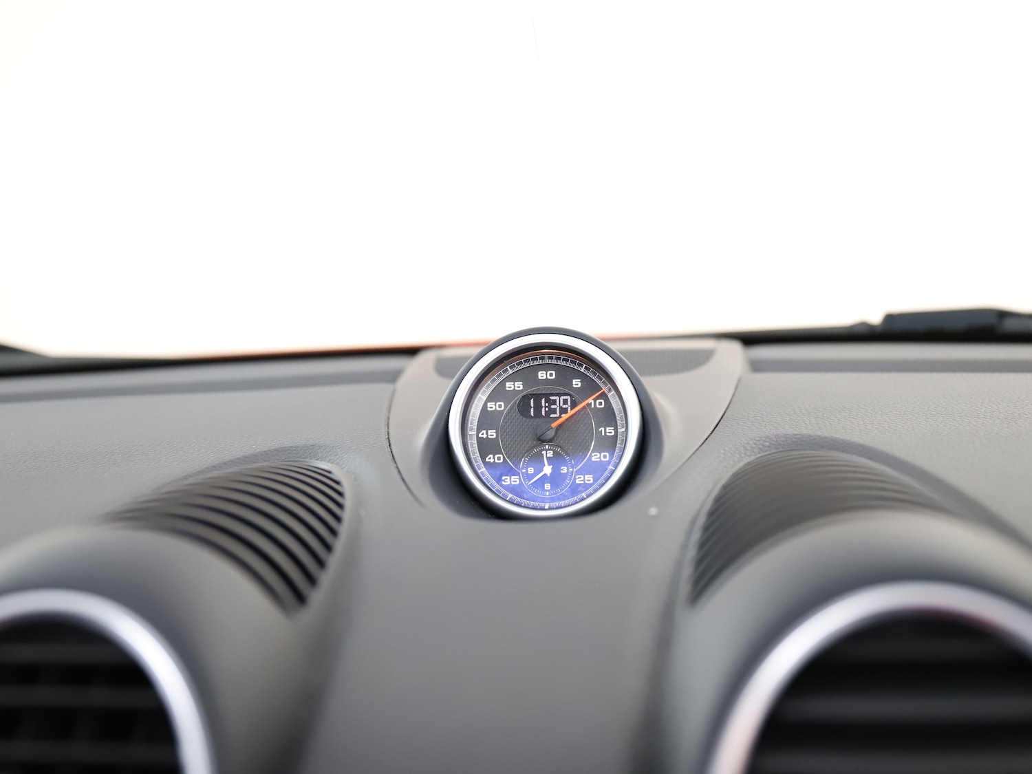 Used Porsche Boxster 2019 for sale - 77312971: Photo 29