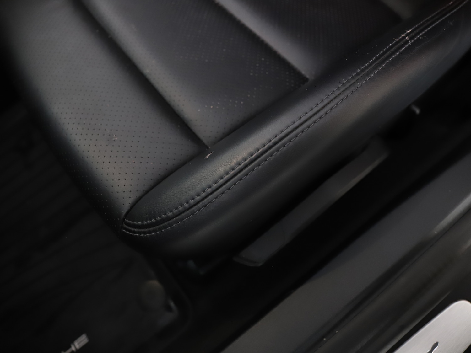 Used Porsche Boxster 2019 for sale - 77312971: Photo 30