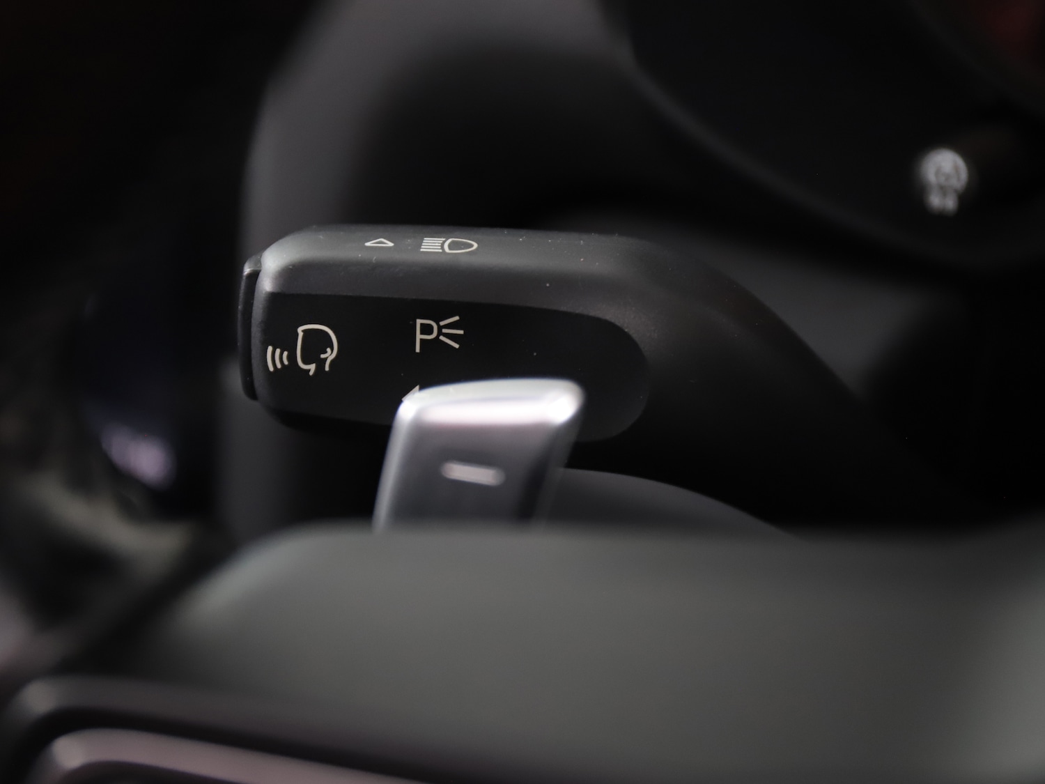 Used Porsche Boxster 2019 for sale - 77312971: Photo 31