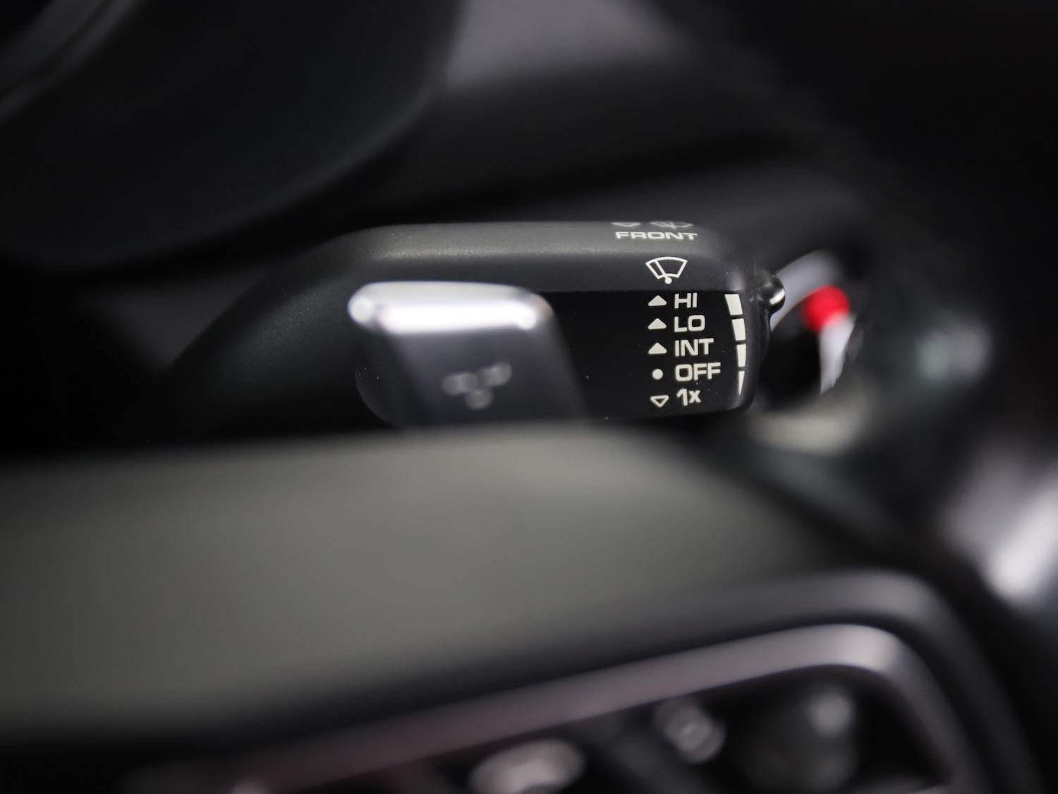 Used Porsche Boxster 2019 for sale - 77312971: Photo 32