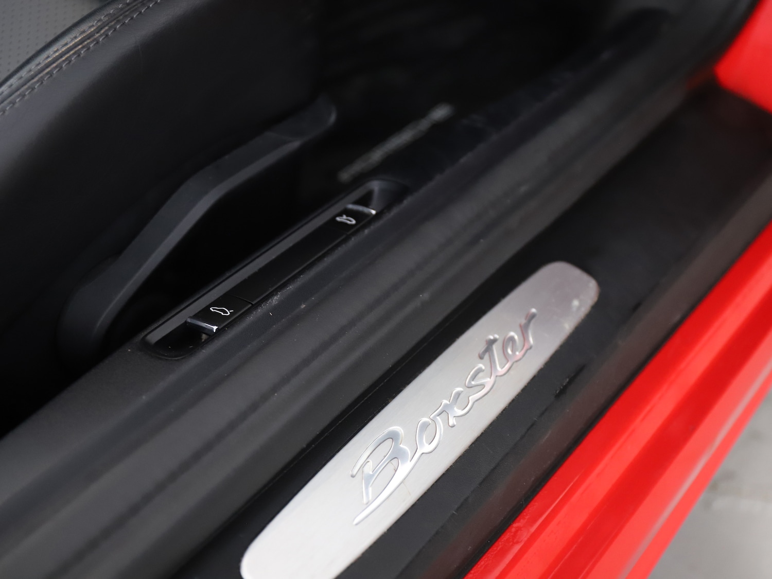 Used Porsche Boxster 2019 for sale - 77312971: Photo 39