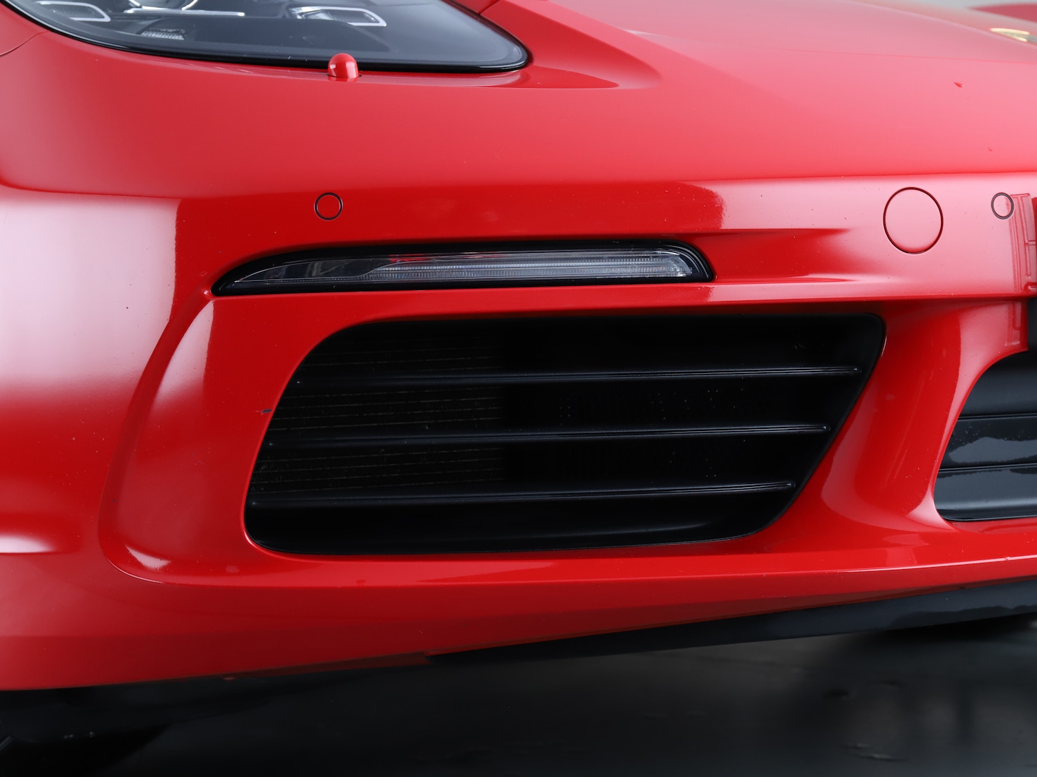 Used Porsche Boxster 2019 for sale - 77312971: Photo 43