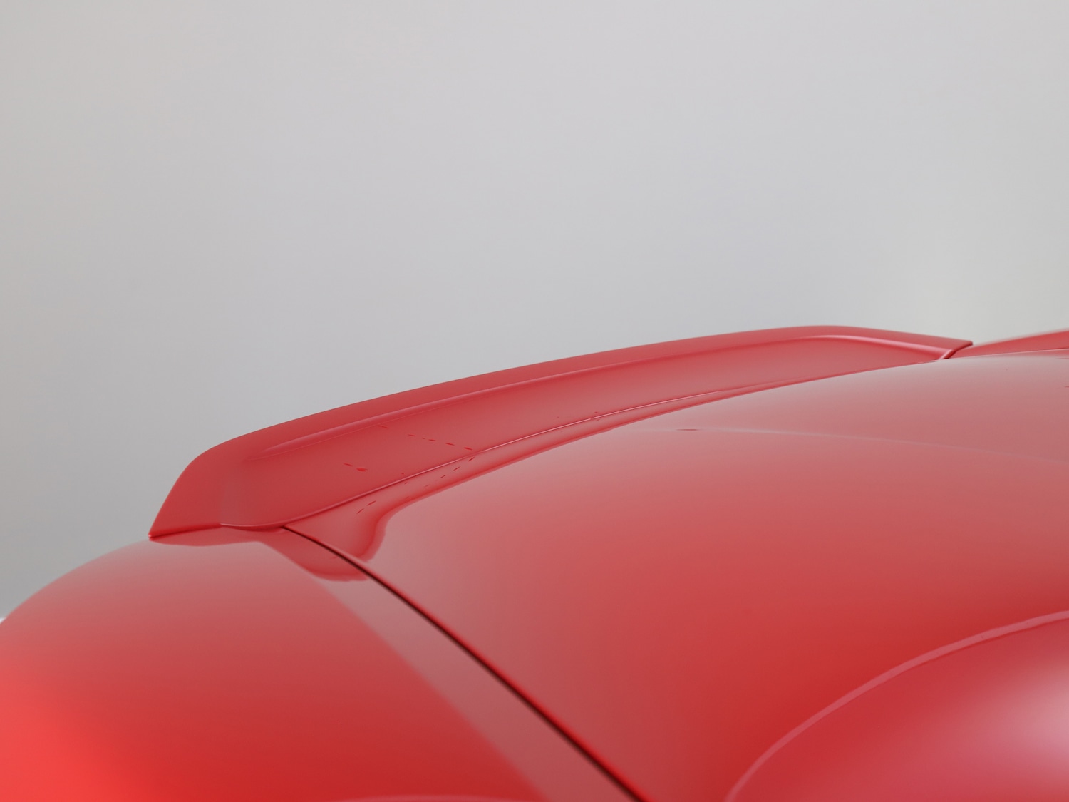 Used Porsche Boxster 2019 for sale - 77312971: Photo 45